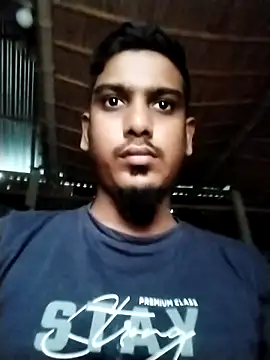 HoT BoY  Salim Khan BD online show from July 23, 10:23 am