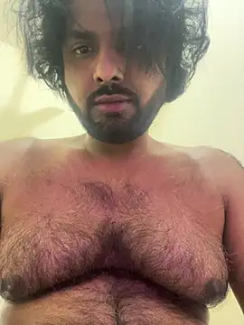 Borokalasona online show from February 21, 12:11 am