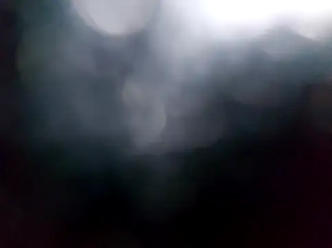 RaoufDz17cm online show from December 17, 1:40 pm