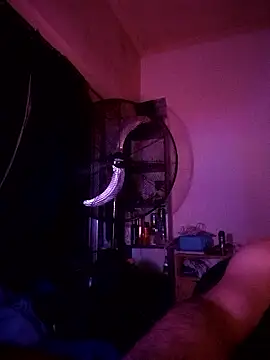 Facummmmmmmmmm online show from January 13, 6:29 am