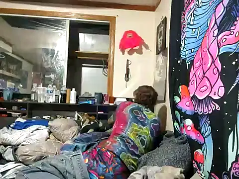 Jc21489 online show from March 8, 12:08 am