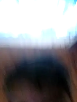 mizae online show from November 1, 10:25 pm