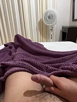 Sorzroy online show from March 31, 4:25 am