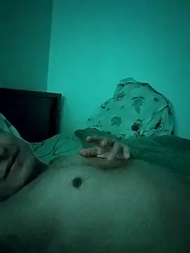 Locote15cm online show from December 16, 3:13 am