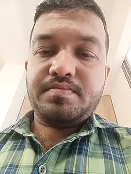 VJ17 online show from October 1, 5:55 am