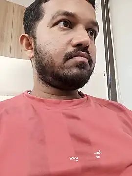 VJ17 online show from September 28, 10:13 am