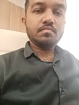 VJ17 online show from October 3, 6:07 am