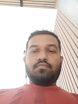 VJ17 online show from September 13, 7:53 am