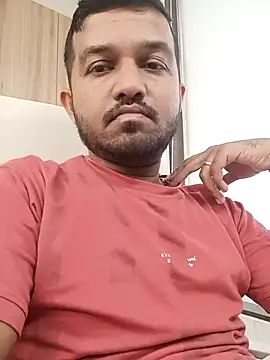 VJ17 online show from October 5, 6:28 am