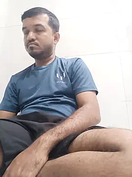 VJ17 online show from September 15, 8:04 am