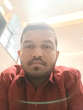 VJ17 online show from October 4, 6:18 am