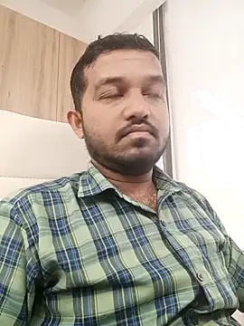 VJ17 online show from September 23, 5:29 am