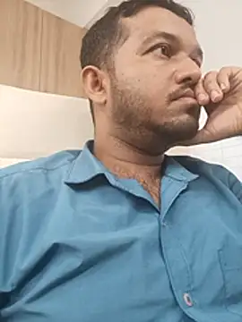 VJ17 online show from October 16, 11:51 am