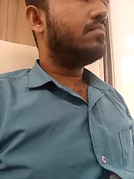 VJ17 online show from September 26, 6:55 am