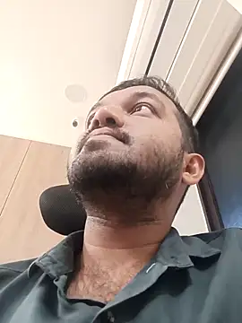 VJ17 online show from February 19, 12:56 pm