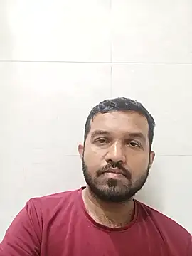 VJ17 online show from March 28, 6:30 pm