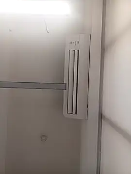 VJ17 online show from September 17, 10:27 am