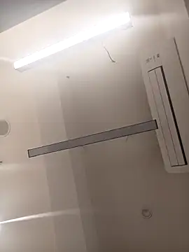 VJ17 online show from September 16, 8:15 am