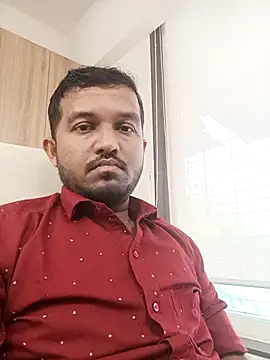 VJ17 online show from September 18, 10:28 am