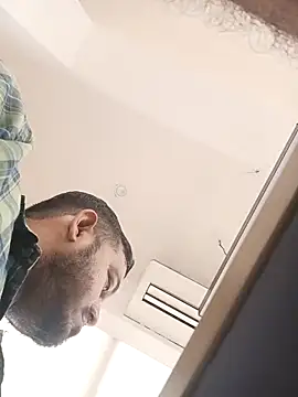 VJ17 online show from October 9, 6:51 am