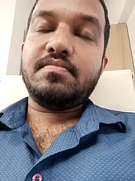 VJ17 online show from September 27, 7:50 am