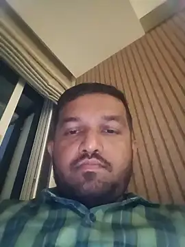 VJ17 online show from December 1, 1:03 pm