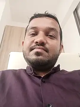 VJ17 online show from September 19, 12:16 pm