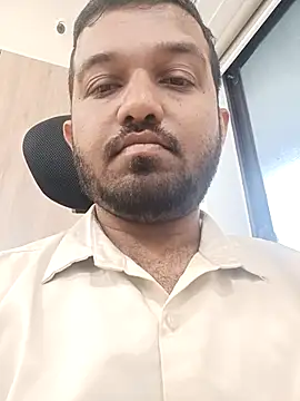 VJ17 online show from February 20, 7:54 am