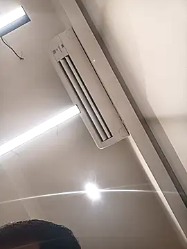 VJ17 online show from September 10, 6:01 am