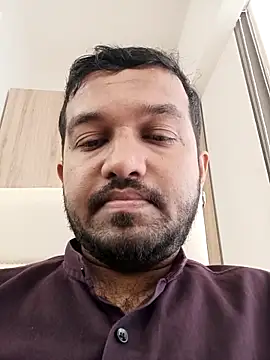 VJ17 online show from September 24, 5:40 am