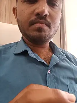 VJ17 online show from September 30, 5:02 am