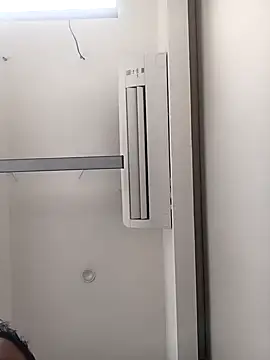 VJ17 online show from September 21, 1:22 pm