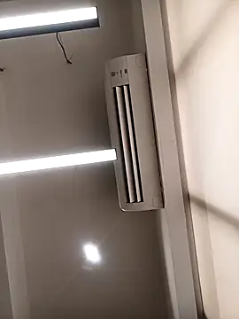 VJ17 online show from September 11, 6:45 am