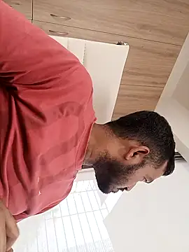 VJ17 online show from October 12, 9:25 am