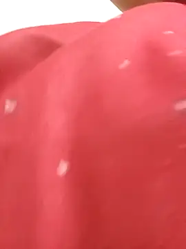 VJ17 online show from September 25, 6:45 am