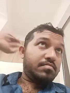 VJ17 online show from September 20, 12:49 pm