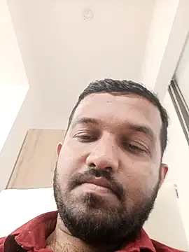 VJ17 online show from September 14, 7:54 am