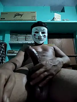 Odiya dick01 online show from September 15, 3:35 pm