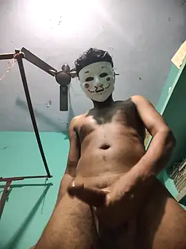 Odiya dick01 online show from October 8, 11:09 pm