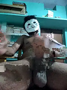 Odiya dick01 online show from October 17, 3:16 pm