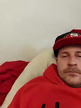 jmoney1219 online show from February 14, 6:47 pm