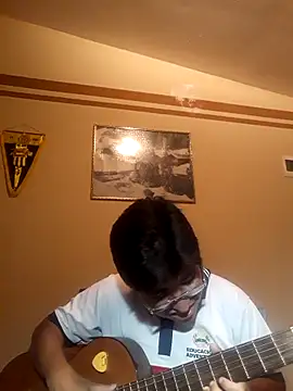 Jurgennicky online show from November 10, 2:05 am