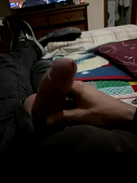 piacentino69 online show from November 21, 6:18 pm