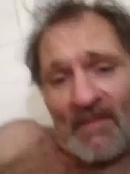 Southerngent1979 online show from November 16, 12:57 am