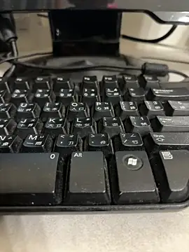 Ghastiiou online show from April 5, 5:09 pm