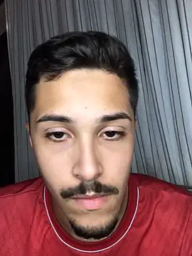 henriquexz244 online show from December 22, 5:32 pm