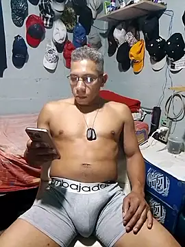 Sonic-75 online show from October 18, 2:44 pm