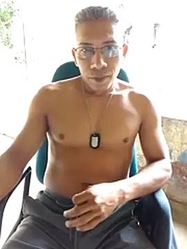 Sonic-75 online show from October 17, 1:26 pm