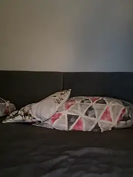 Twojsynek1997 online show from February 7, 9:31 pm