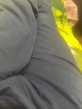 Binuthomas online show from March 19, 11:30 pm